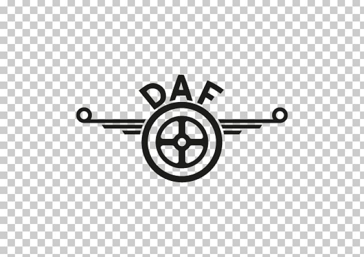 DAF Trucks Car Logo Sticker PNG, Clipart, Advanced Turbo Intercooling, Angle, Area, Body Jewelry, Brand Free PNG Download