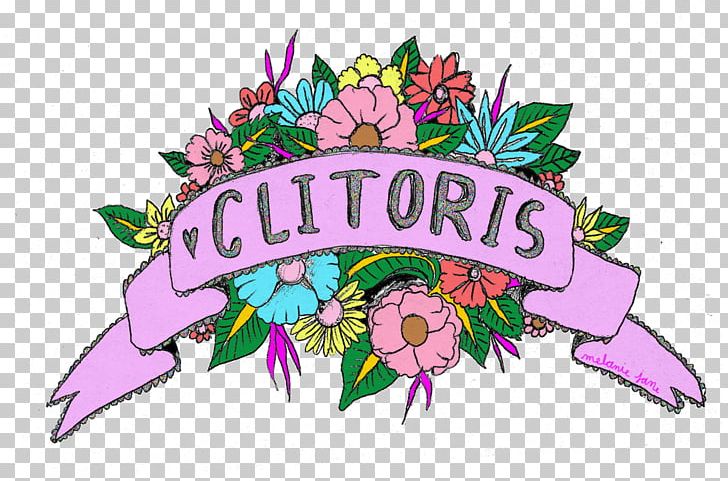 Drawing Clitoris Meme Art Masturbation PNG, Clipart, Art, Border Frames, Clitoris, Drawing, Essie Weingarten Free PNG Download