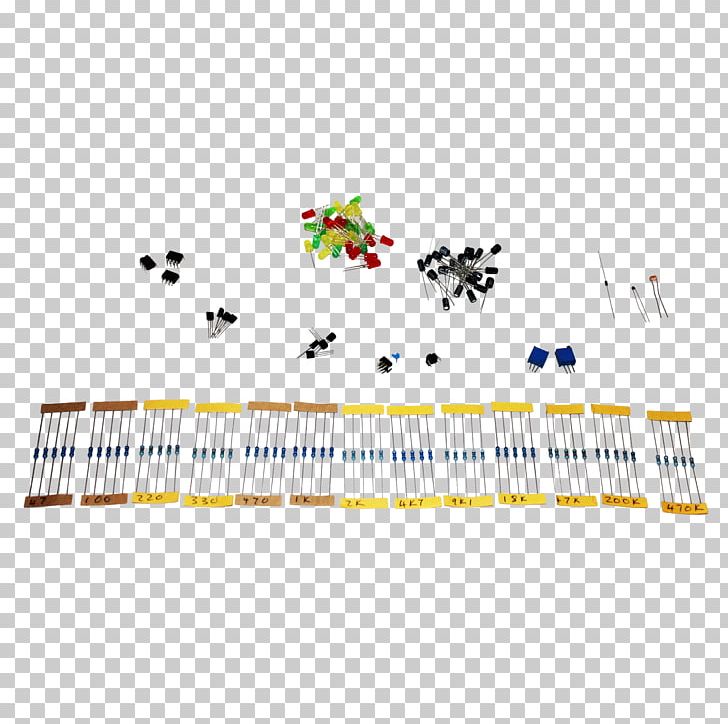 Electronics Breadboard Prototype Font PNG, Clipart, Arduino Starter Kits, Area, Breadboard, Electronics, Learning Free PNG Download