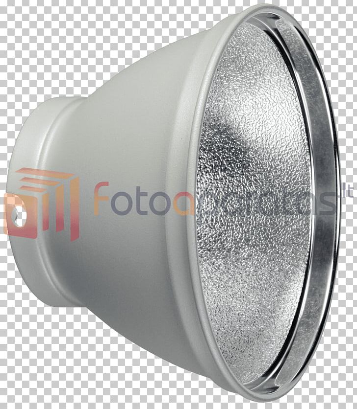 Elinchrom Standard Reflector 21cm 50° Glossy Elinchrom Reflector Grid Set PNG, Clipart, Art, Camera, Camera Flashes, Elinchrom, Hardware Free PNG Download