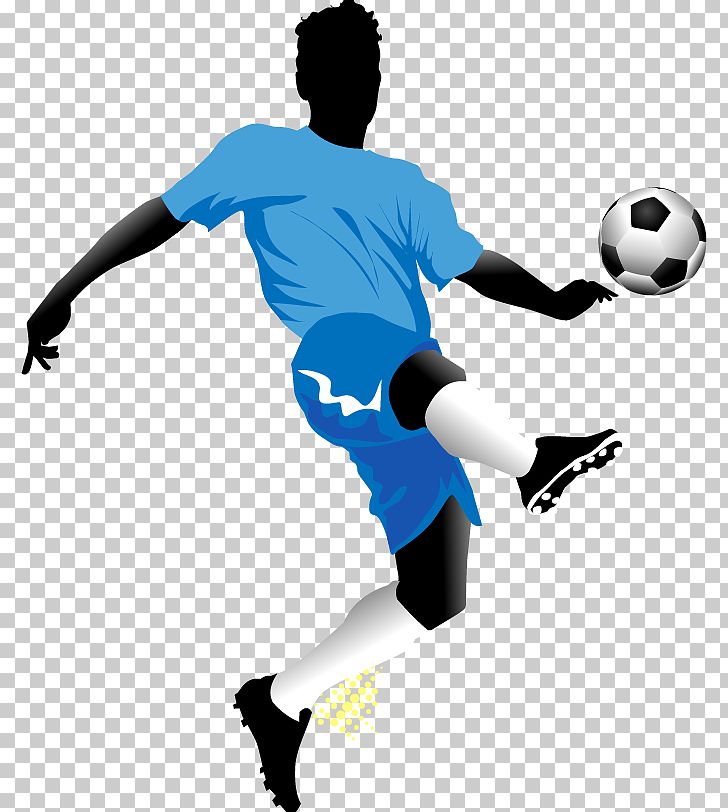 FIFA World Cup Five-a-side Football T-shirt Athlete PNG, Clipart, Ball, Bluza, Designer, Euclid, Football Player Free PNG Download