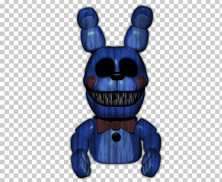Five Nights At Freddy's: Sister Location Bonbon Endoskeleton Animatronics Figurine PNG, Clipart,  Free PNG Download