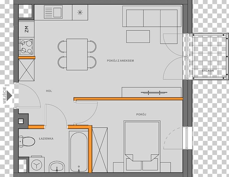 Floor Plan Architecture Brand Residential Area PNG, Clipart, Ab Groupe, Angle, Architecture, Area, Art Free PNG Download