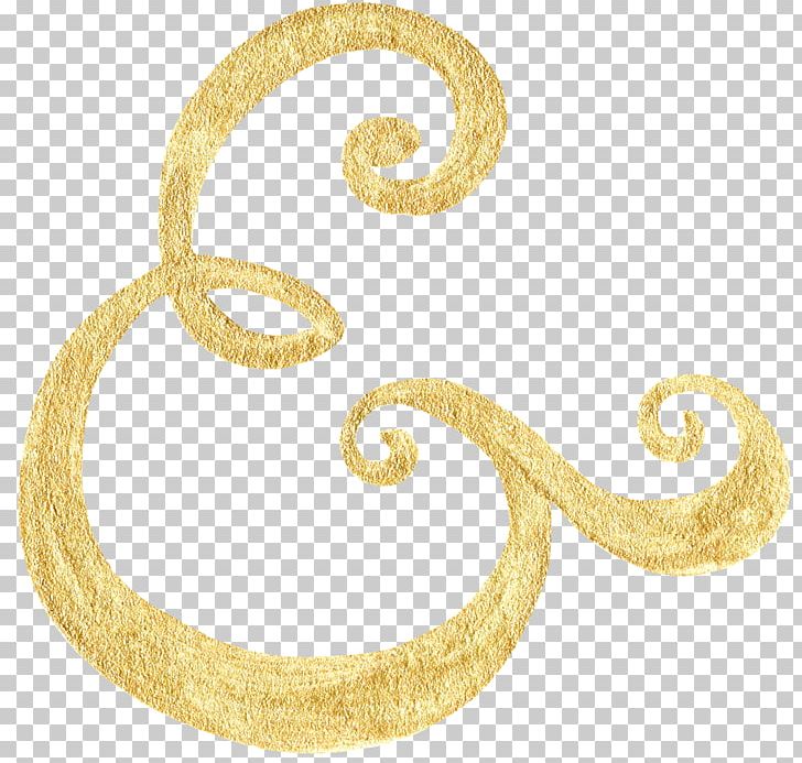 Gold PNG, Clipart, Body Jewelry, Chain, Clip Art, Color, Computer Icons Free PNG Download