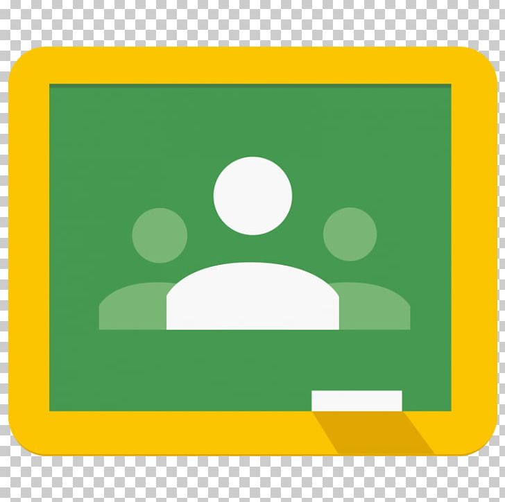 Google Classroom G Suite Google Drive Google Docs PNG, Clipart, Android, Area, Class, Computer Icons, Consiglio Di Classe Free PNG Download