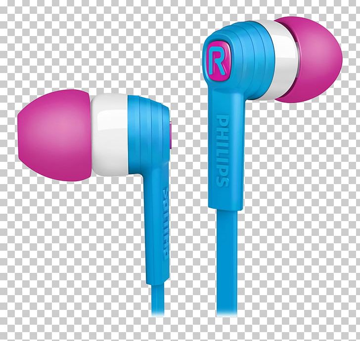 Headphones Microphone Philips Sound Bluetooth PNG, Clipart, Audio, Audio Equipment, Bluetooth, Electronic Device, Electronics Free PNG Download