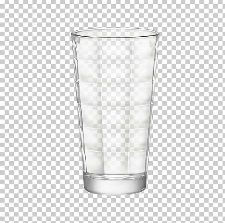 Highball Glass Pint Glass Old Fashioned Glass PNG, Clipart, Beer Glass, Beer Glasses, Bormioli Rocco, Cube, Drinkware Free PNG Download