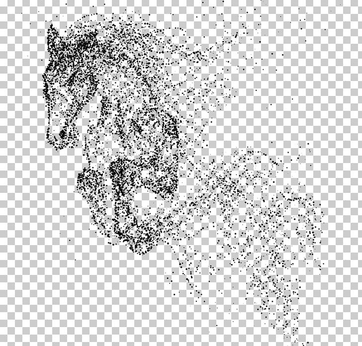 Horse Equestrian Stallion Canter And Gallop PNG, Clipart, Animals, Art, Big Cats, Carnivoran, Cat Like Mammal Free PNG Download
