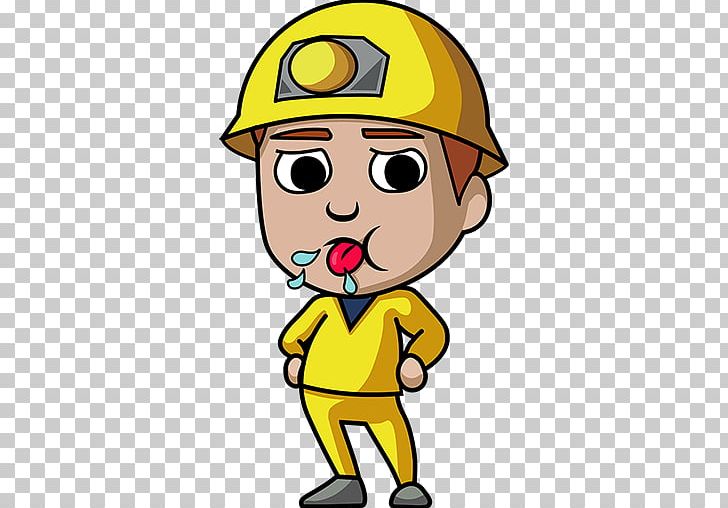 Idle Miner Tycoon Gold Mining Sticker PNG, Clipart, Gold Mining, Idle, Miner, Sticker, Tycoon Free PNG Download