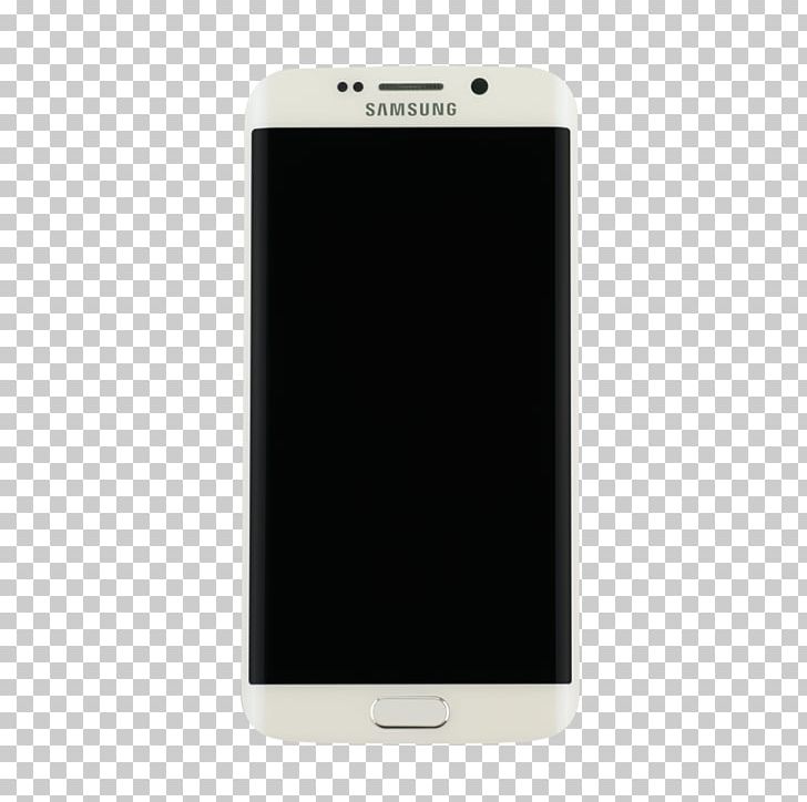 IPhone 6 IPhone 4S IPhone 5 Touchscreen Liquid-crystal Display PNG, Clipart, Closedcircuit Television, Communication Device, Electronic Device, Gadget, Iphone 6 Free PNG Download