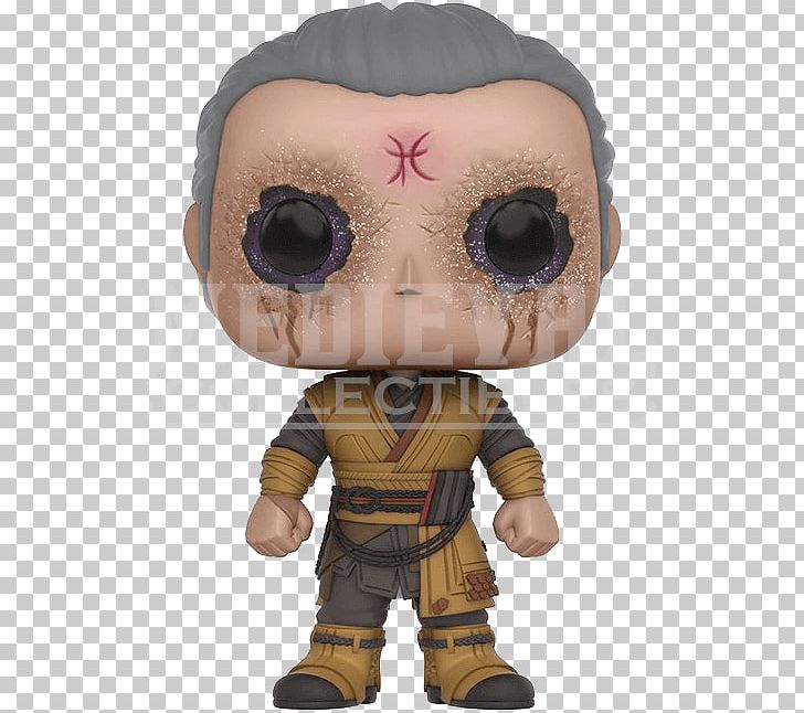 Kaecilius Black Widow Funko Action & Toy Figures Ancient One PNG, Clipart, Action Figure, Action Toy Figures, Ancient One, Black Widow, Comic Free PNG Download