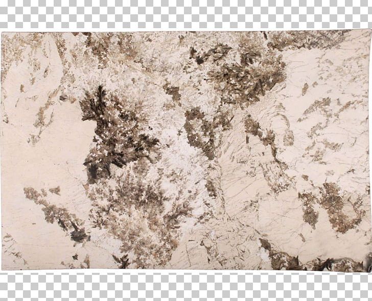 Kashmir White Granite Countertop Marble Rock Png Clipart Astoria