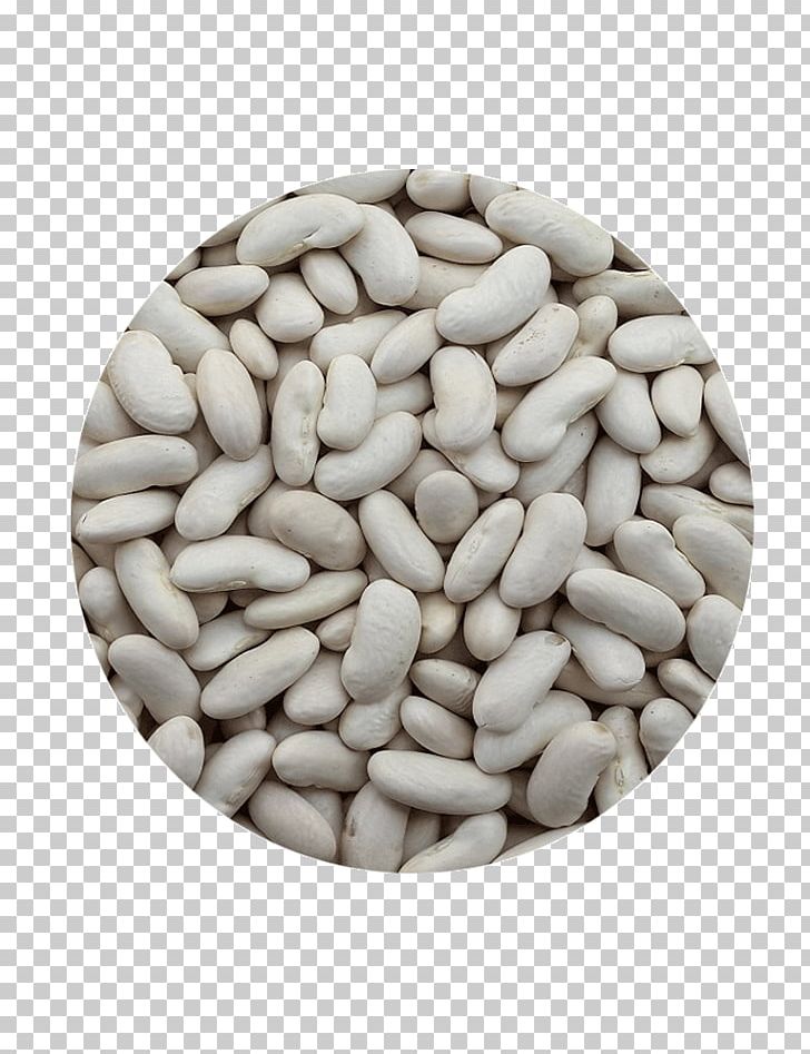 Kuru Fasulye Legume Runner Bean Lima Bean PNG, Clipart, Bean, Bulgur, Cali, Chickpea, Commodity Free PNG Download