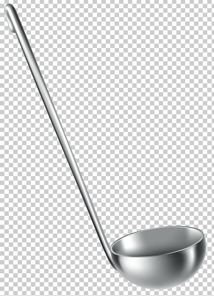 Ladle Soup Spoon PNG, Clipart, Bowl, Chinese Spoon, Clip Art, Cutlery, Drawing Free PNG Download