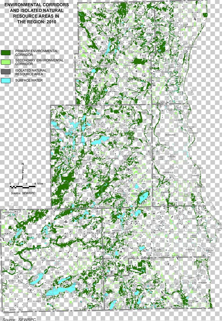 Land Lot Water Resources Tree Real Property PNG, Clipart, Area, Atlas, Elevation, Land Lot, Map Free PNG Download