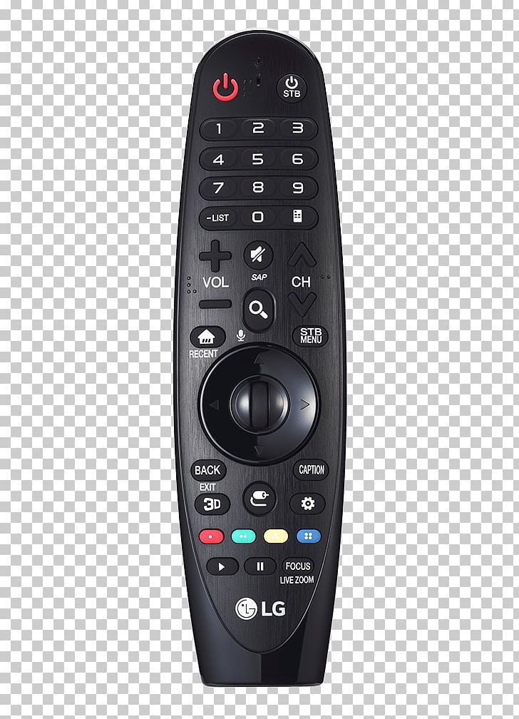 LG Electronics LG Magic AN-MR650 Remote Controls LG Magic Motion Remote AN-MR500 Remote Control Television Set PNG, Clipart, 4k Resolution, Consumer Electronics, Electronic Device, Electronics, Electronics Accessory Free PNG Download