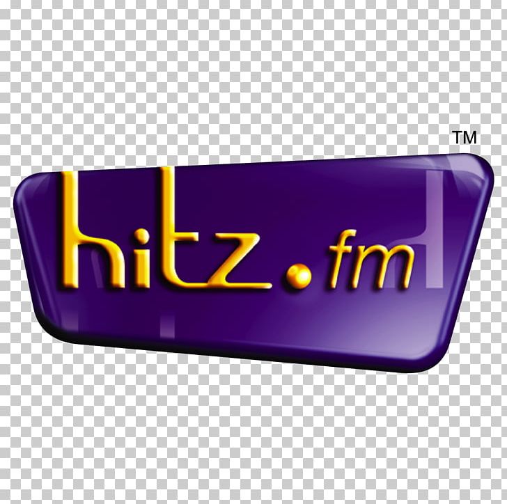 Malaysia Hitz Internet Radio FM Broadcasting PNG, Clipart, Astro, Astro Malaysia Holdings, Astro Radio, Brand, Broadcasting Free PNG Download