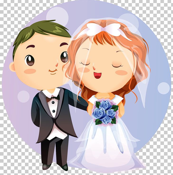 Marriage Intimate Relationship Romance PNG, Clipart, Boy, Cartoon, Child, Conversation, Couple Free PNG Download