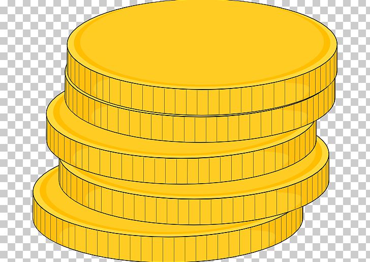 Money Coin PNG, Clipart, Clipart, Clip Art, Coin, Cylinder, Font Free PNG Download