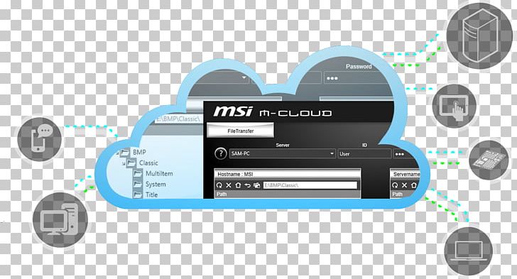 Motherboard LGA 1151 Micro-Star International Cloud Computing MSI C236M WORKSTATION PNG, Clipart, Brand, Cloud Computing, Electronics, Electronics Accessory, Hardware Free PNG Download
