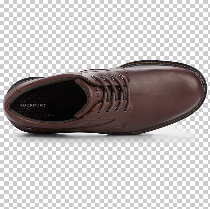 Oxford Shoe Suede Slip-on Shoe Leather PNG, Clipart, Beige, Brown, Cross Training Shoe, Footwear, Industrial Design Free PNG Download