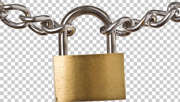 Padlock Chain PNG, Clipart, Objects, Padlock Free PNG Download
