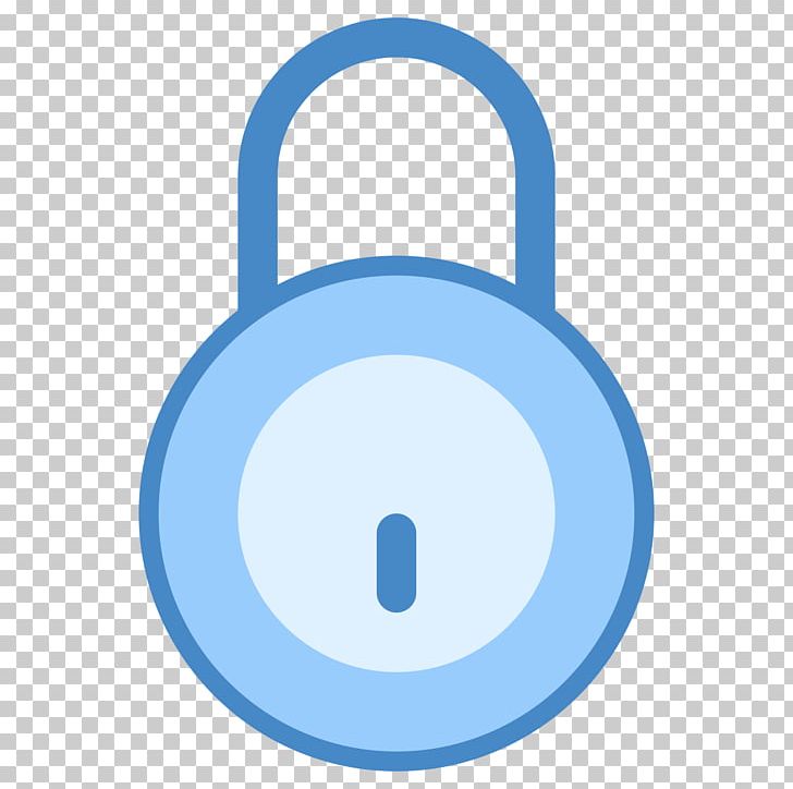 Padlock Computer Icons YouTube PNG, Clipart, Circle, Computer, Computer Icons, Computer Software, Line Free PNG Download