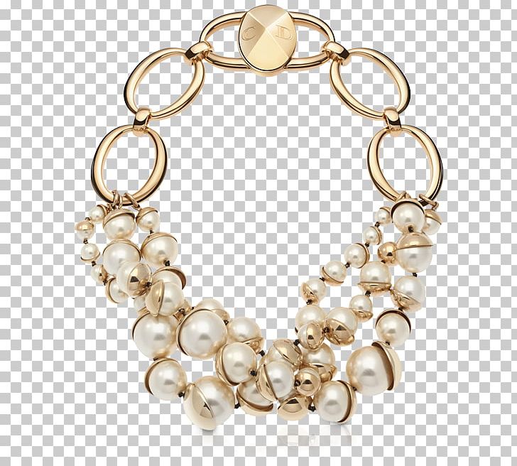 Pearl Earring Bracelet Necklace Jewellery PNG, Clipart, Body Jewellery, Body Jewelry, Bracelet, Chain, Earring Free PNG Download