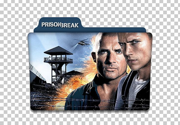 Prison Break: The Final Break Blu-ray Disc Amazon.com Michael Scofield PNG, Clipart, Action Film, Amazon.com, Amazoncom, Blu Ray Disc, Bluray Disc Free PNG Download