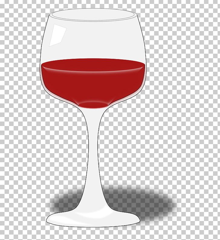 Red Wine Wine Glass PNG, Clipart, Beer Glasses, Bottle, Champagne Glass, Champagne Stemware, Clip Art Free PNG Download