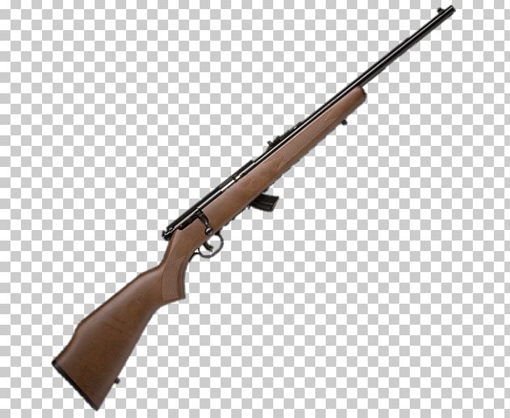 Rifle Air Gun Firearm Gamo Caliber PNG, Clipart, 22 Long, 22 Long Rifle, 22 Lr, Air Gun, Caliber Free PNG Download
