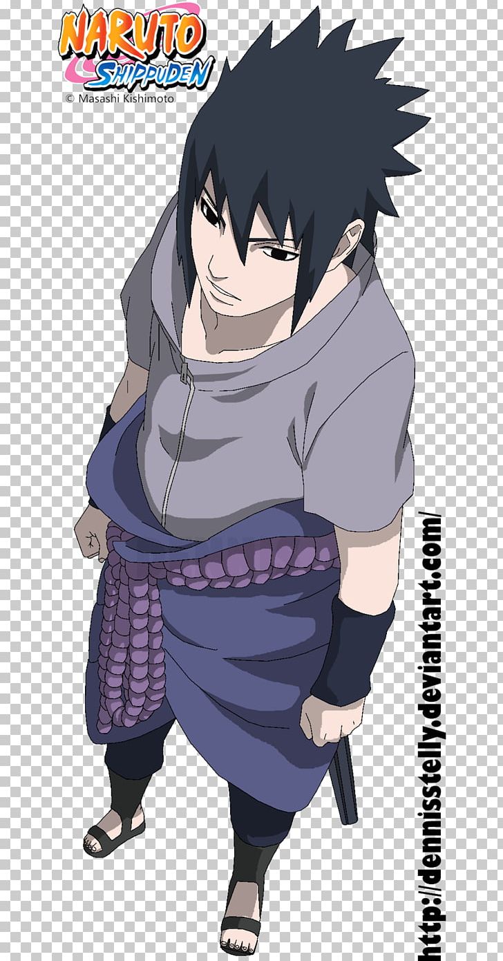 Sasuke Uchiha Sakura Haruno Itachi Uchiha Naruto Uzumaki Uchiha Clan PNG, Clipart, Anime, Artwork, Black Hair, Cartoon, Clothing Free PNG Download