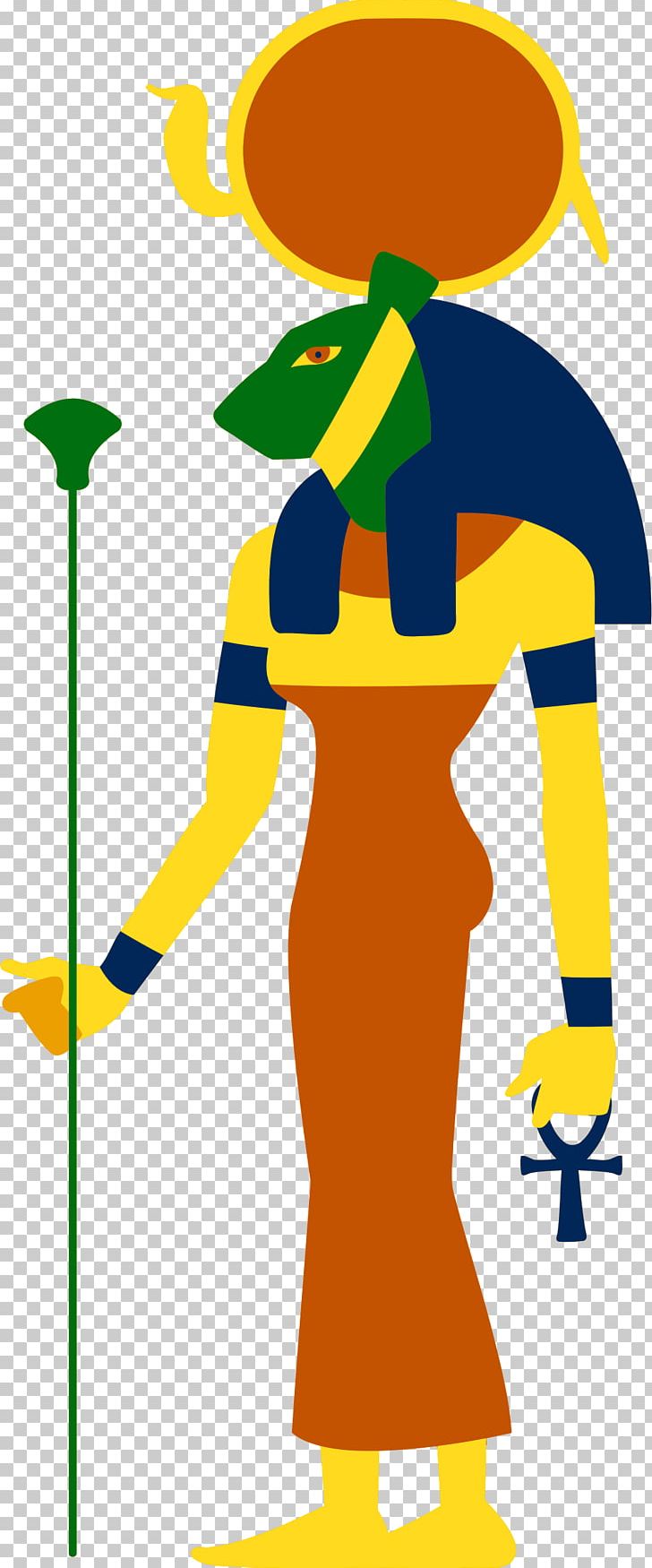 Sekhmet PNG, Clipart, Ancient Egypt, Ancient Egyptian Deities, Area, Artwork, Deity Free PNG Download