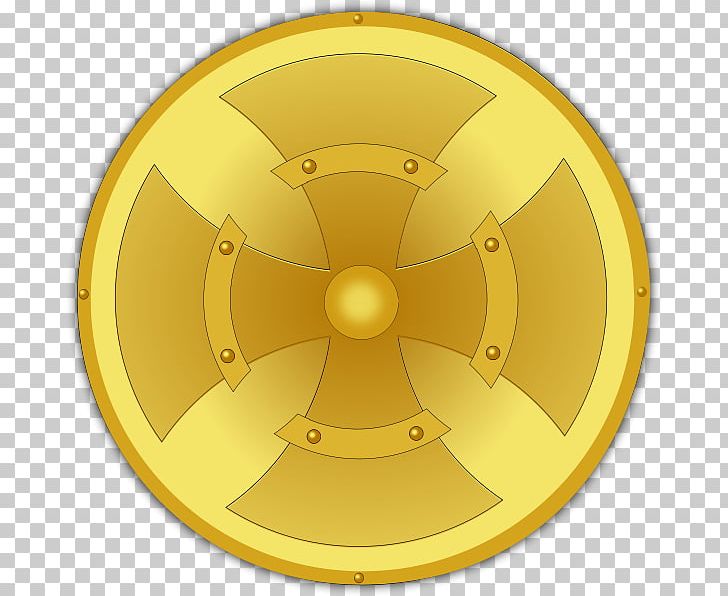 Shield Escutcheon PNG, Clipart, Circle, Escutcheon, Knight, Material, Pixabay Free PNG Download