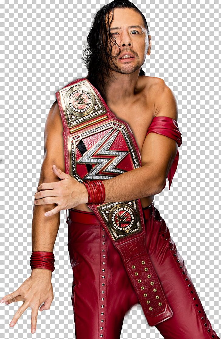 Shinsuke Nakamura WrestleMania 33 Professional Wrestler NXT Championship Professional Wrestling PNG, Clipart, Abdomen, Aj Styles, Arm, Boxing Glove, Chest Free PNG Download