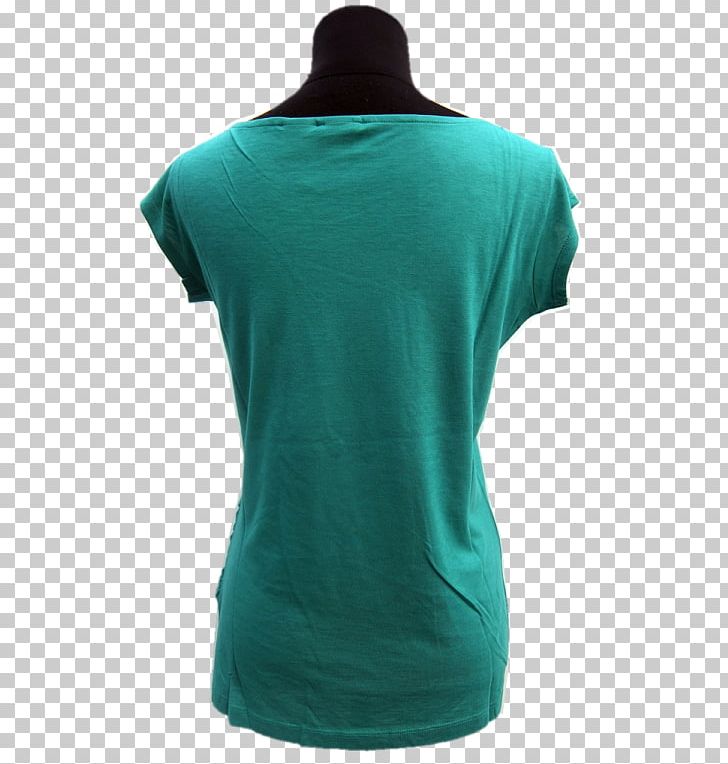 Shoulder Sleeve Turquoise PNG, Clipart, Active Shirt, Electric Blue, Emerald Green Snail, Joint, Miscellaneous Free PNG Download