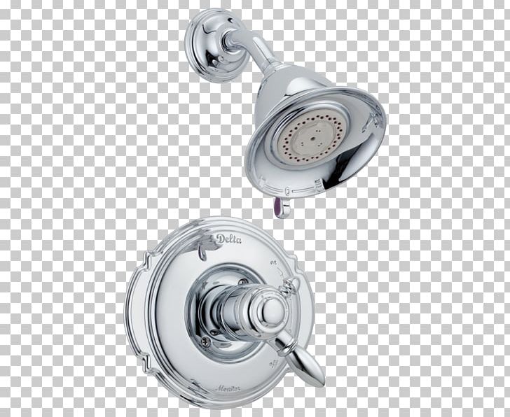 Shower Bathtub Pressure-balanced Valve Tap Bathroom PNG, Clipart, Bathroom, Bathtub, Furniture, Handle, Hardware Free PNG Download