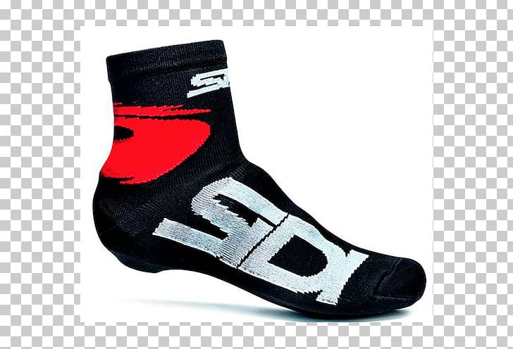 SIDI Cycling Bicycle Shoe Sock PNG, Clipart, Bicycle, Black, Black Size, Boot, Clothing Free PNG Download