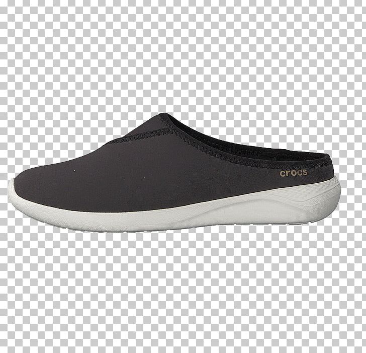 Slip-on Shoe Tennis Podeszwa Sports Shoes PNG, Clipart, Black, Crosstraining, Cross Training Shoe, Footwear, Material Free PNG Download