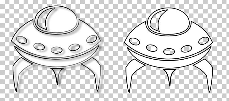 Spacecraft PNG, Clipart, Bathroom Accessory, Black And White, Body Jewelry, Computer Icons, Drawing Free PNG Download