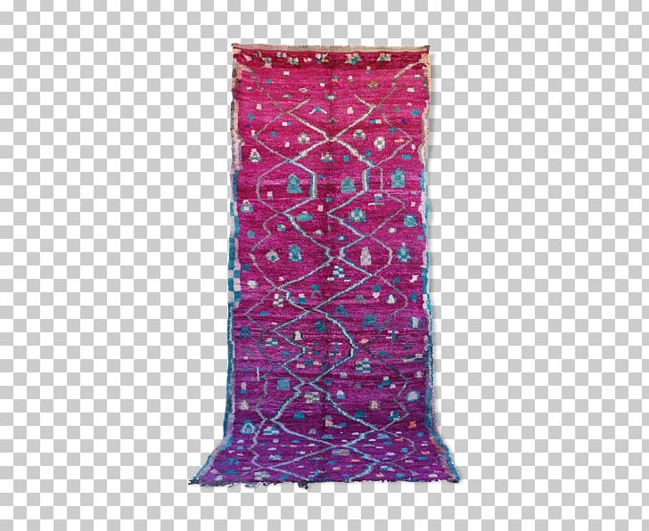 Talsint Carpet Cushion Violet Silk PNG, Clipart, Berry, Carpet, Color, Cushion, Furniture Free PNG Download