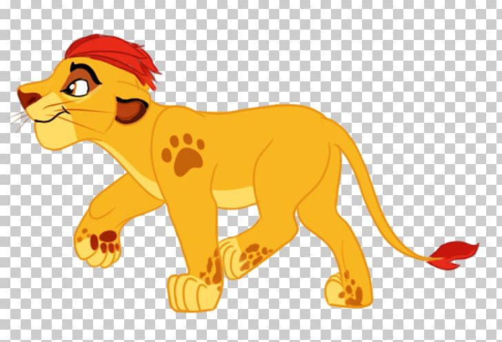The Lion King Kion Simba Mufasa PNG, Clipart, Big Cats, Carnivoran, Cartoon, Cat Like Mammal, Character Free PNG Download