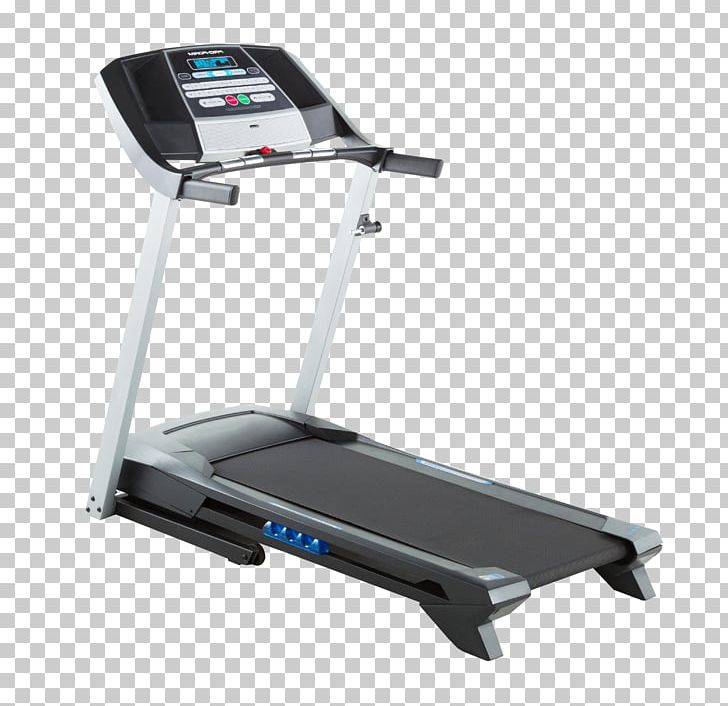 Treadmill Physical Exercise Physical Fitness Exercise Machine Exercise Equipment PNG, Clipart, Activity, Club, Exercise, Exercise Equipment, Exercise Machine Free PNG Download