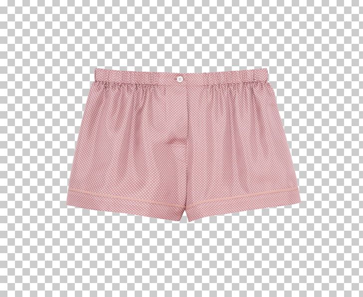 Trunks Underpants Bermuda Shorts Waist Briefs PNG, Clipart, Active Shorts, Active Undergarment, Bermuda Shorts, Briefs, Others Free PNG Download