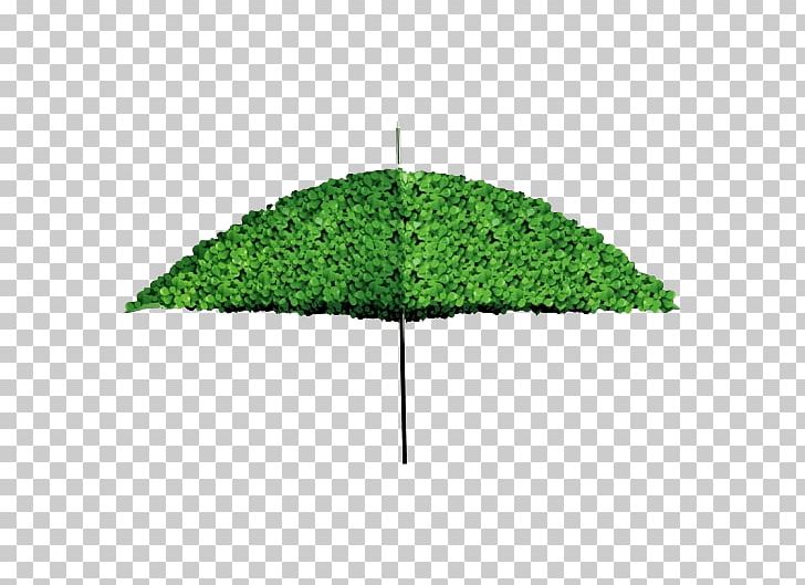 Umbrella Creativity Cdr PNG, Clipart, Adobe Illustrator, Advertising, Angle, Autumn Leaf, Blue Free PNG Download