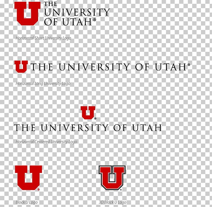 University Of Utah Brand Logo Organization PNG, Clipart, Area, Art, Brand, Line, Logo Free PNG Download