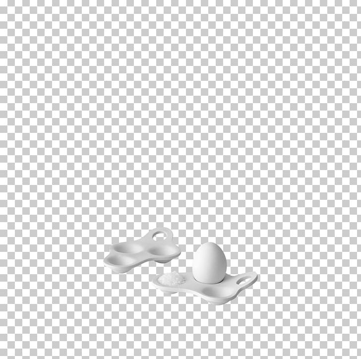 White Egg Cups Shoe PNG, Clipart, Art, Black And White, Cup, Egg, Egg Cups Free PNG Download