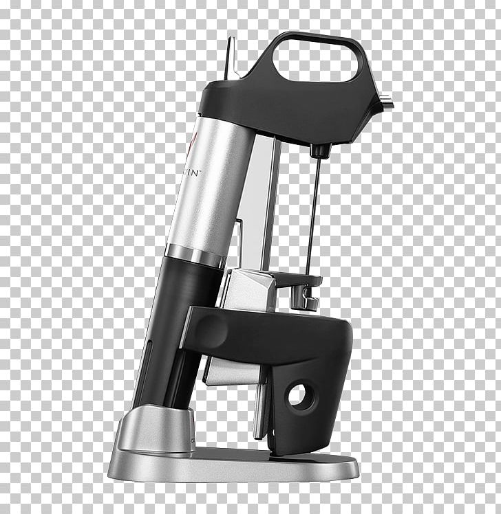 Wine Corkscrew Bottle Madrobots Tool PNG, Clipart, Bottle, Coravin, Corkscrew, Cup, Food Drinks Free PNG Download