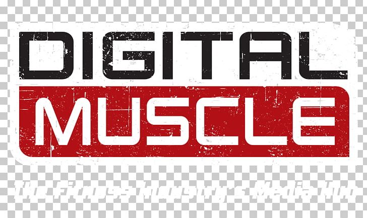 YouTube Arnold Sports Festival Google Play Industry PNG, Clipart, Arnold Schwarzenegger, Arnold Sports Festival, Bodybuilding, Brand, Cedric Mcmillan Free PNG Download