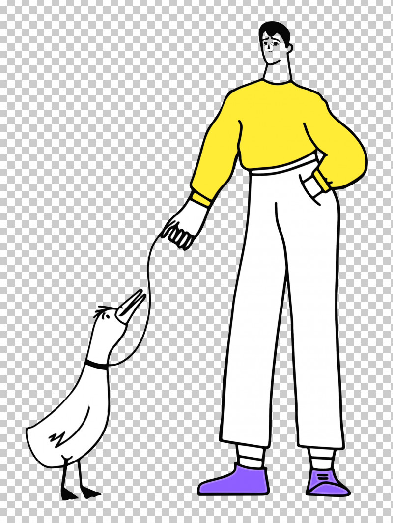 Line Art Shoe Line Drawing Comics PNG, Clipart, Comics, Cover Art, Drawing, Fashion, Line Free PNG Download